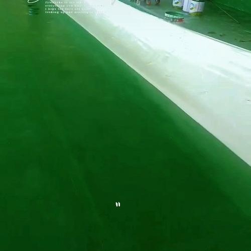 十堰VEF地坪什么是VEF地坪产品图3